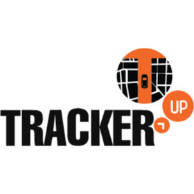 TrackerUp!