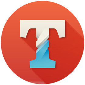 Transtype 4
