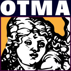 DTL Otmaster