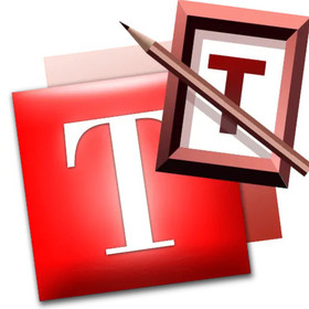 TypeTool 3