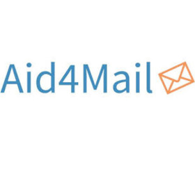 Aid4Mail