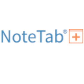 NoteTab