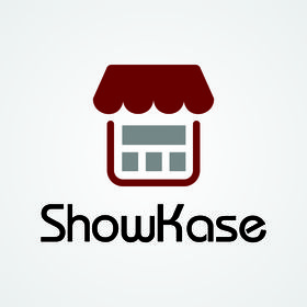 Showkase