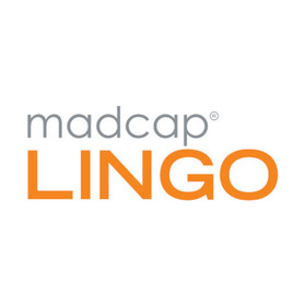 Madcap Lingo