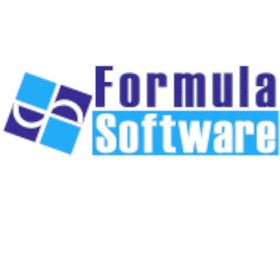 VBA Code Compare
