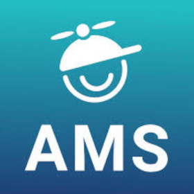 MadCap AMS