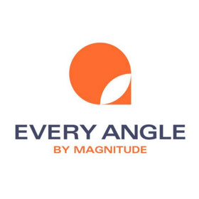 Every Angle