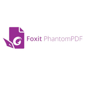 PhantomPDF