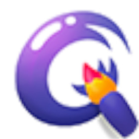 Foxit Studio Photo