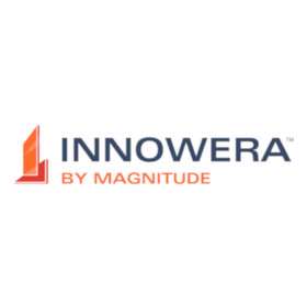 Innowera Web and Mobile Server