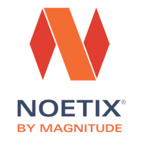 Noetix Cloud Analytics