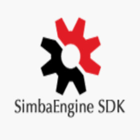 SimbaEngine SDK