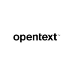 Opentext ECM