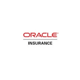 Oracle Insurance Compliance Tracker