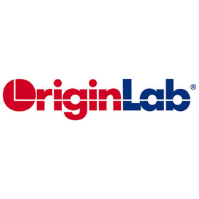 Origin
