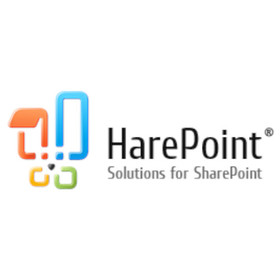 HarePoint Workflow