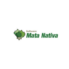 Mata Nativa