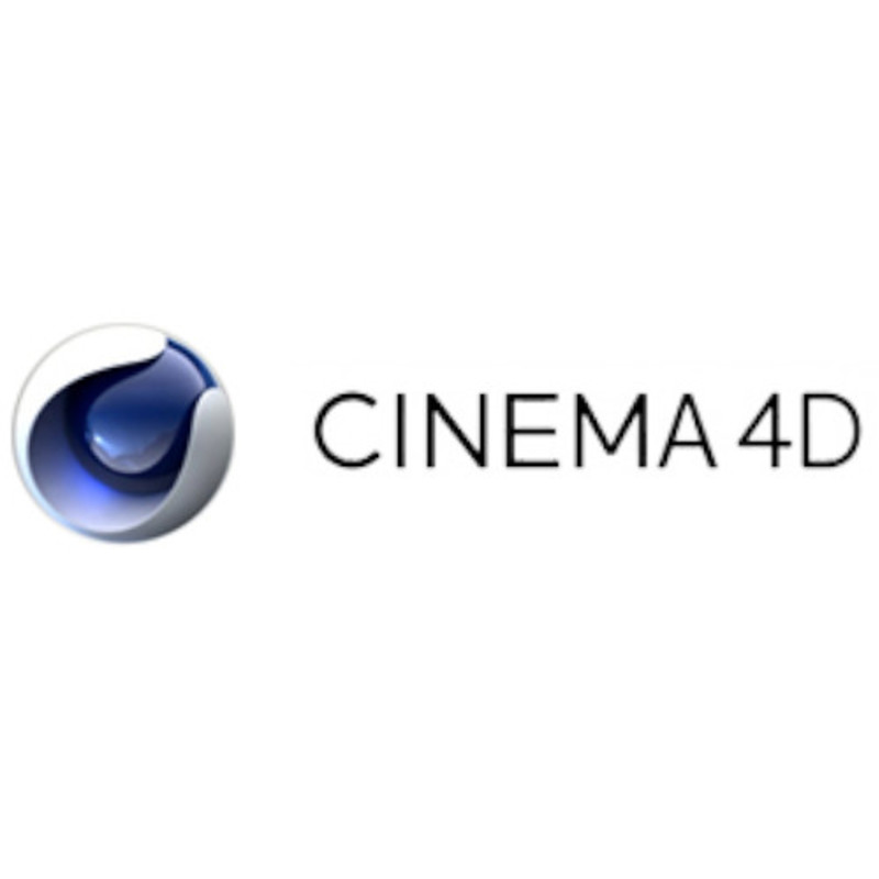 Cinema 4D