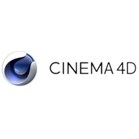 Cinema 4D