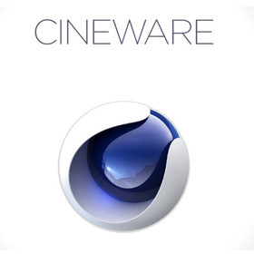 Cineware