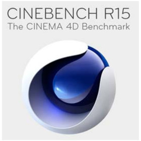 CineBench