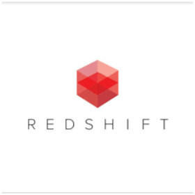 Redshift