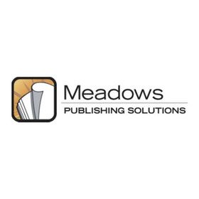 MPS Index Builder