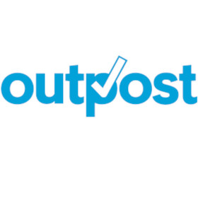 Outpost 