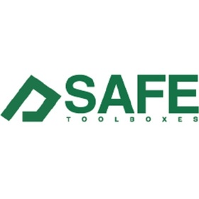 SAFE TOOLBOXES