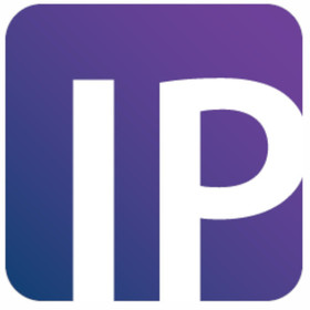 Image Pro Plus