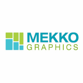 Mekko Graphics