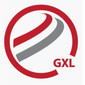 GXL