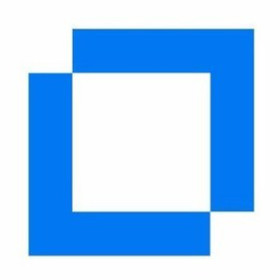 Acucobol GT