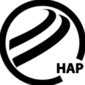Hap
