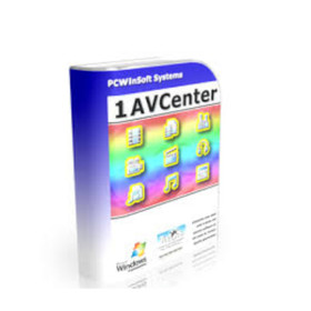 1Avcenter