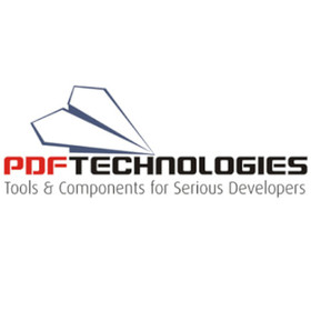 PDFTechLib