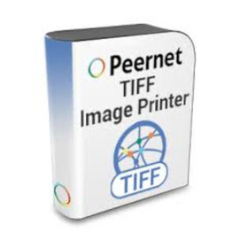 Tiff Image Printer