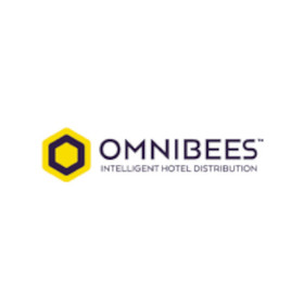 BeeChannel