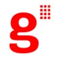 E-commerce Getnet