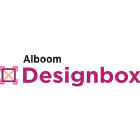 Alboom DesgnBox