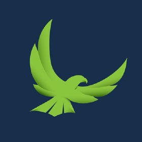 ERP Aethos
