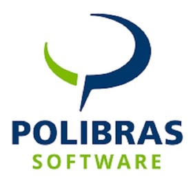 Polistore App Cliente