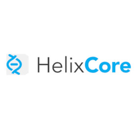 Helix Core 