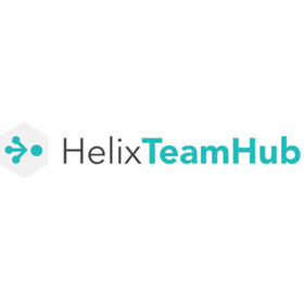 Helix TeamHub 