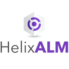 Helix ALM