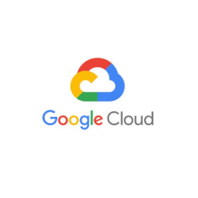 Cloud FileStore