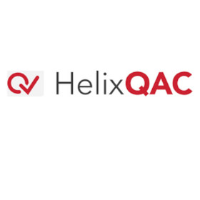 Helix QAC