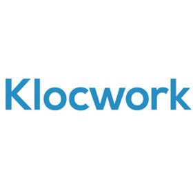Klocwork