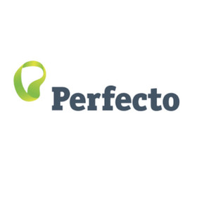 Perfecto Mobile