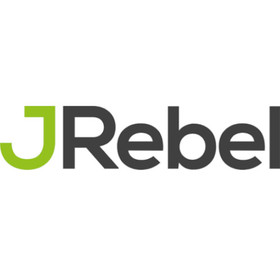 Jrebel